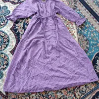 ساحلی بلند خنک مخصوص تابستان، و خیلی راحت