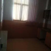 فروش ویلایی شهر مجلسی|فروش خانه و ویلا|مبارکه, |دیوار