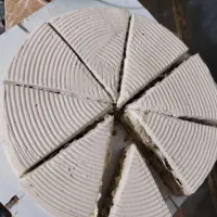 شیرینی و کیک خانگی|خدمات پذیرایی، مراسم|رودبار (کرمان), |دیوار