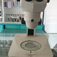 لوپ یاکسون ak37