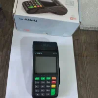 نمایندگی فروش انواع کارتخوان 4G ( نقد و اقساط)|فروشگاه و مغازه|خرمآباد, |دیوار