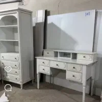 تخت تک نفره نوجوان از جنس چوب گرجستان%اقساط ویژه|اسباب و اثاث بچه|فیروزکوه, |دیوار