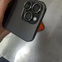 iPhone 14 pro max|موبایل|همدان, |دیوار