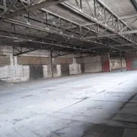 اجاره انبار