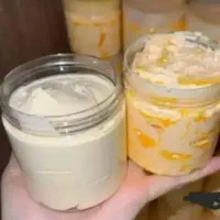 فرمول آموزش کرم اصل هست