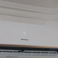 خدمات فنی مهندسی رفیع (باقری)|خدمات پیشه و مهارت|رشت, بلوار گیلان|دیوار