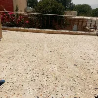 رهن، اجاره دوخواب بسیار باصفا|اجارهٔ خانه و ویلا|شیراز, تندگویان|دیوار