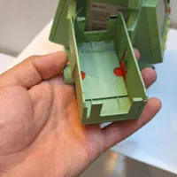 توتال استیشن لایکا TC307|ماشین‌آلات صنعتی|تهران, پاسداران|دیوار