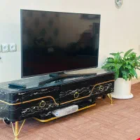 میزTv|میز تلویزیون|شیراز, غدیر جنوبی|دیوار