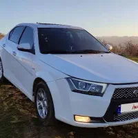 دناپلاس ۹۷|خودرو سواری و وانت|مریوان, |دیوار