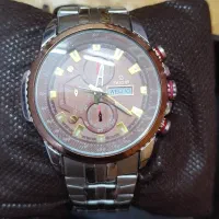 ساعت مچی مردانه