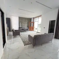 135/اگربودجتکم دنبال ویلادوبلکس میگردی اونم مبله|فروش خانه و ویلا|چمستان, |دیوار