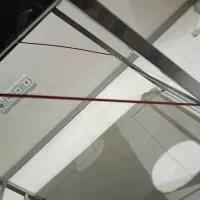 تخت ماساژ حرفه ای|آرایشگاه و سالنهای زیبایی|ملارد, |دیوار