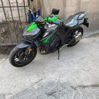 بلنتا z1000 مدل ۱۴۰۲
