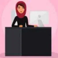 مسول دفتر دستیار و منشی مدیر عامل