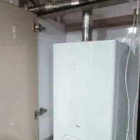 تعمیر آبگرمکن میانه|خدمات پیشه و مهارت|میانه, |دیوار