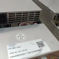 ماینر m50 114