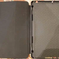 آیپد نسل ۸ همراه با قلم|تبلت|تبریز, |دیوار