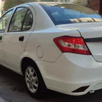 ساینا ۹۹ بیرنگ سالم مرتب خانگی|خودرو سواری و وانت|تهران, کیانشهر|دیوار