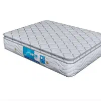 تشک خوشخواب تک نفره دونفره اقساطی