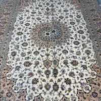 تک ۹ متری و جفت ۹ متری شرکت فرش کاشان اردکان|فرش|تهران, بهار|دیوار