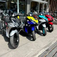 ایروکس کلیک خریدارم