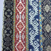 روفرشی ۲۴ متر سر هم|روفرشی|مشهد, توس (بلوار توس)|دیوار