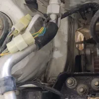 پراید|خودرو سواری و وانت|دهدشت, |دیوار