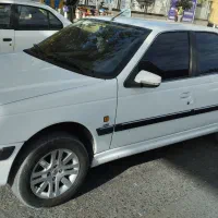 فروش فوری|خودرو سواری و وانت|کرمان, |دیوار