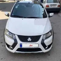 کوییک پارس خودرویی 1403 گارانتی فعال