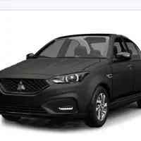 فروش حواله سهند s