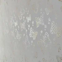 رنگ طرح کاغذدیواری|خدمات پیشه و مهارت|اردبیل, |دیوار