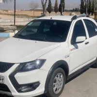 کوییک ۱۴۰۱ در حد صفر