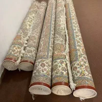 فروش فرش|فرش|باسمنج, |دیوار