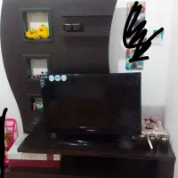 میز تلویزیون