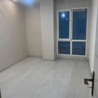 فروش واحد / ۱۶۰ متری / گلسار بلواردیلمان|فروش آپارتمان|رشت, دیلمان|دیوار
