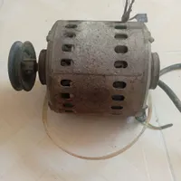 موتور کلر