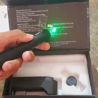 لیزر بردبالا|کلکسیون و سرگرمی|زابل, |دیوار