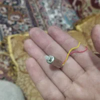 قطعات هلیکوپتر|اسباببازی|تربتحیدریه, شهرک ولیعصر|دیوار