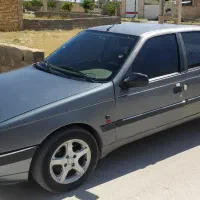 پژو slx405|خودرو سواری و وانت|بروجن, |دیوار