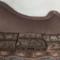 فروش مبل کارکرده|مبلمان خانگی و میز عسلی|داراب, |دیوار