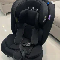 صندلی کودک کاملا نو|تخت و صندلی بچه|آمل, |دیوار