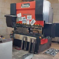 استخدام نیروی کار ساده