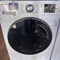 ماشین لباسشویی اسنوا