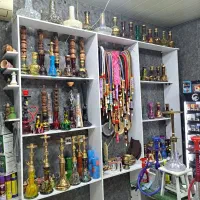 فروشگاه دخانیات|اجارهٔ مغازه و غرفه|نظرآباد, نظرآباد|دیوار