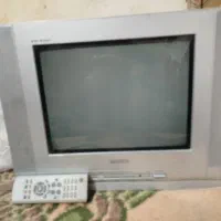 تلویزیون 14سامسونگ