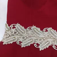 لباس مجلسی|لباس|الوند, |دیوار