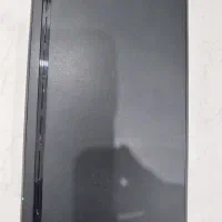 هارداکسترنال adata 6T