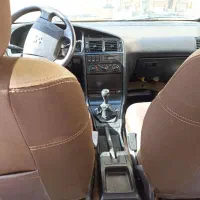 پژو 405GLI مدل 84|خودرو سواری و وانت|اهواز, کوی مهدیس|دیوار