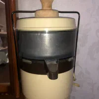 آبمیوه گیری